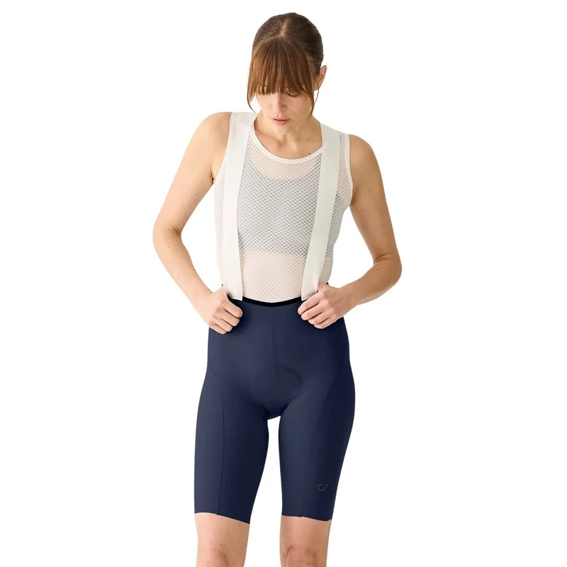 Women's Ultralight Bib Shorts