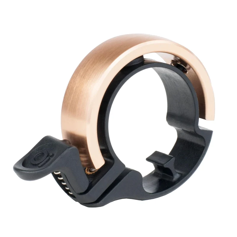 Oi Classic Small Bell