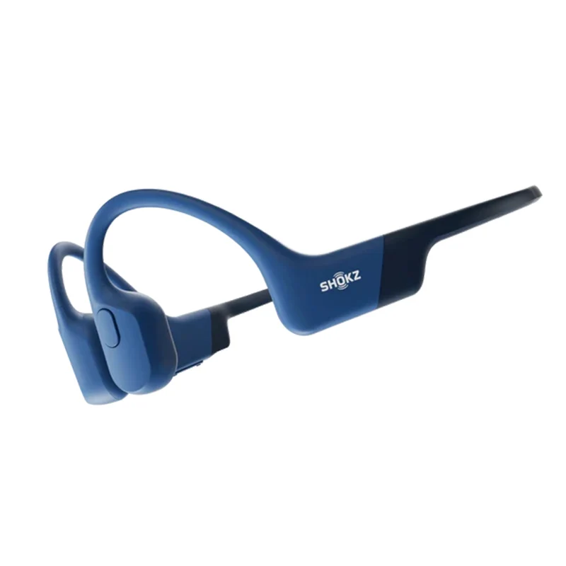 OpenRun USB-C Wireless Headphones