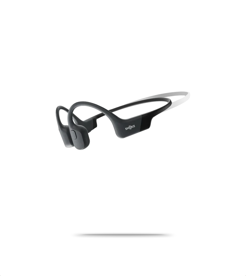 OpenRun USB-C Wireless Headphones