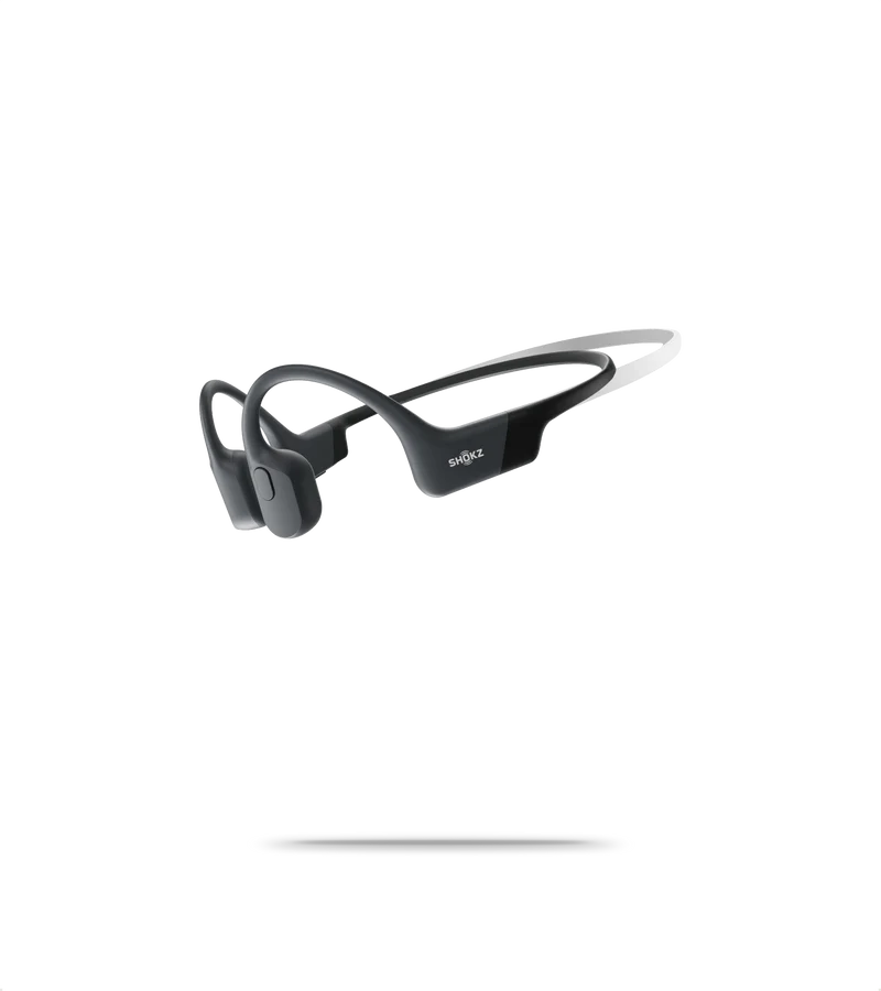OpenRun USB-C Wireless Headphones