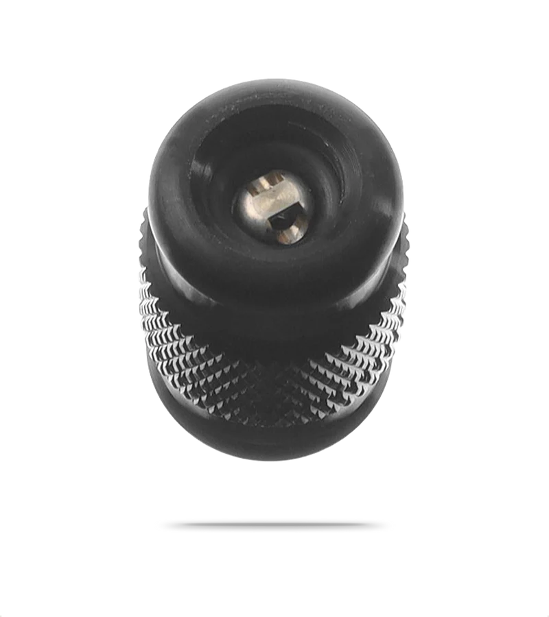 Replacement Valve Head For AR-Flow Travel Pump