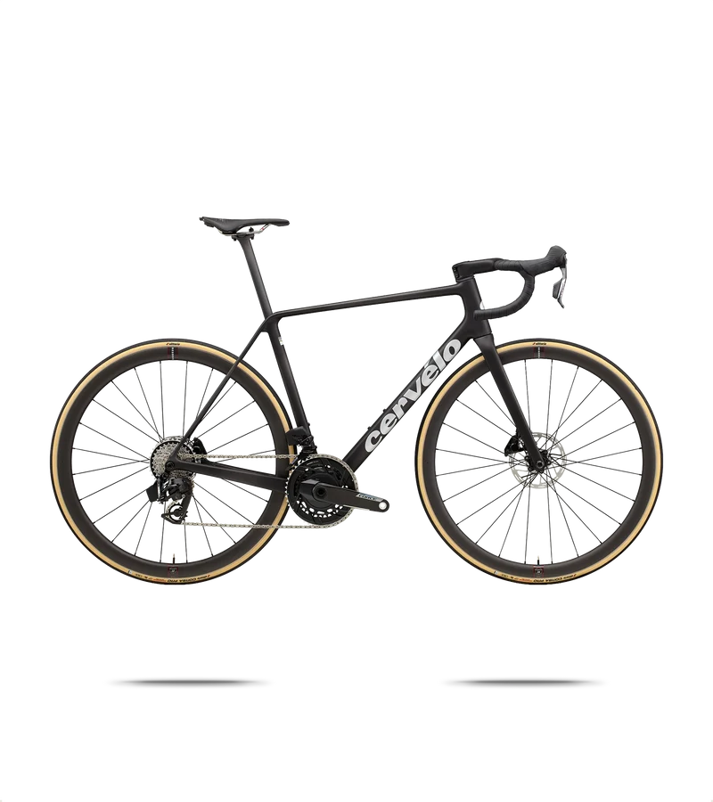 R5 Force AXS Road Bike 2026