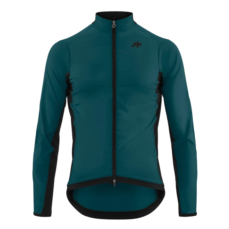 MILLE GT Men's Cycling Wind Jacket S11