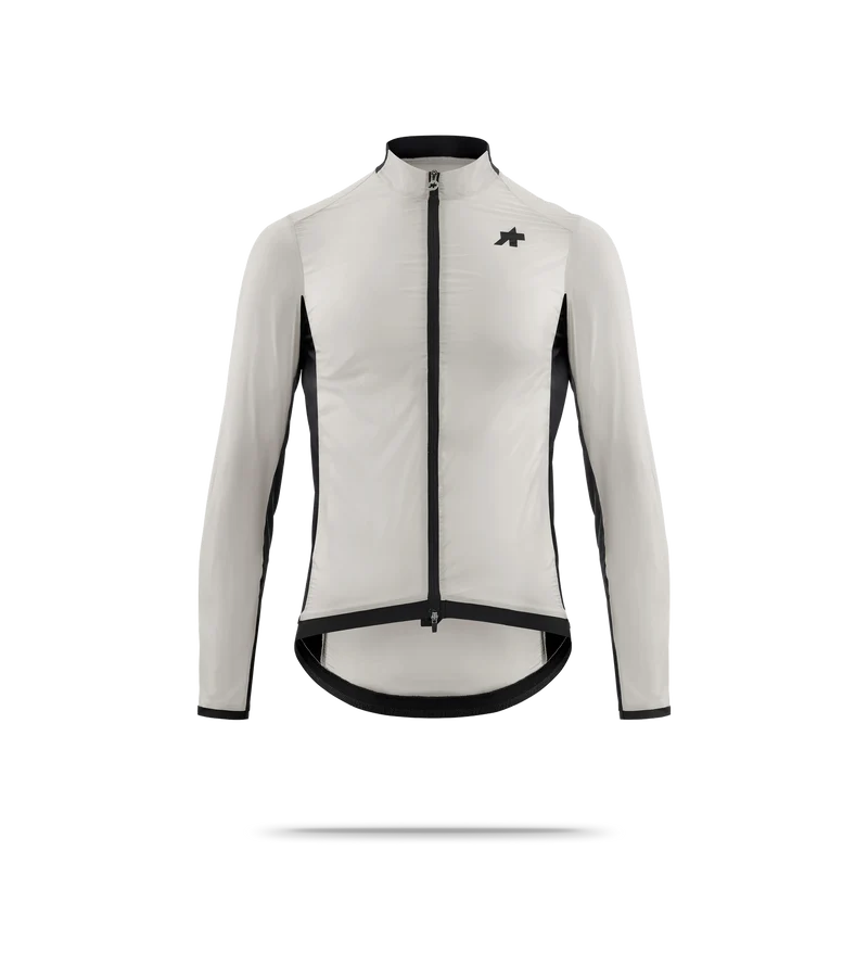 MILLE GT Men's Cycling Wind Jacket S11