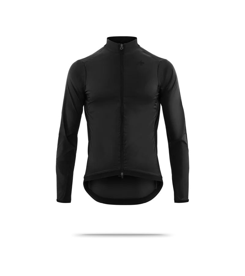 MILLE GT Men's Cycling Wind Jacket S11