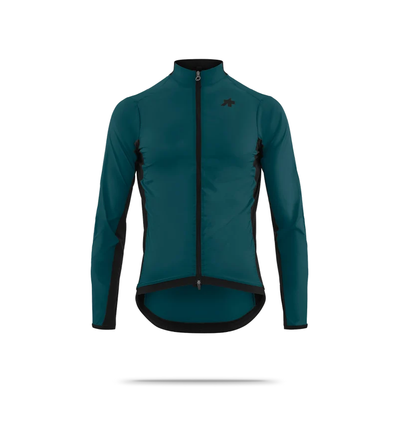 MILLE GT Men's Cycling Wind Jacket S11