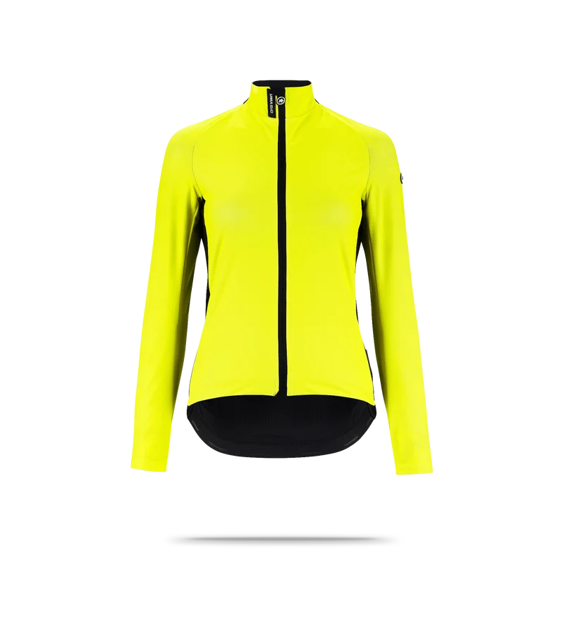 UMA GT Ultraz EVO Winter Womens Jacket