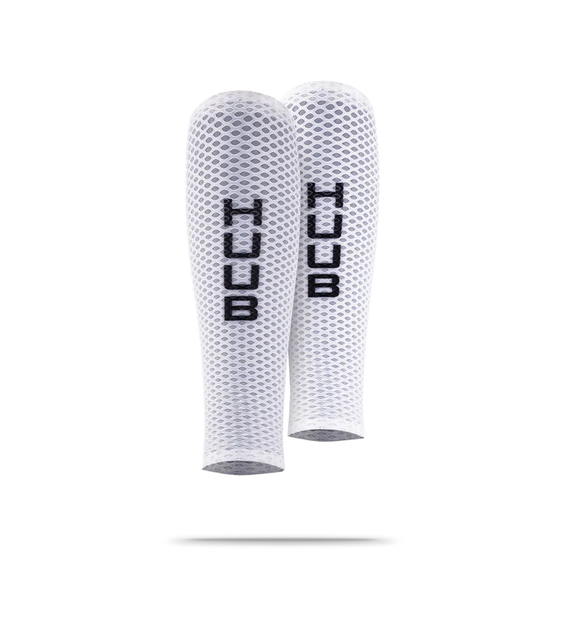 Aero SUB22 Calf Sleeves