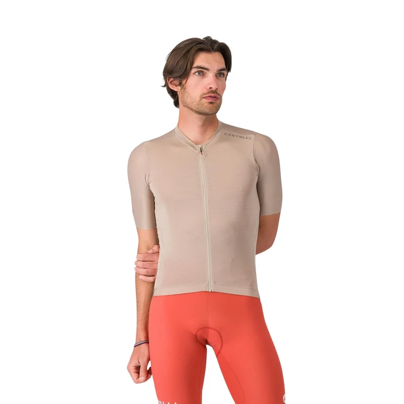 Espresso 2 Short Sleeve Jersey