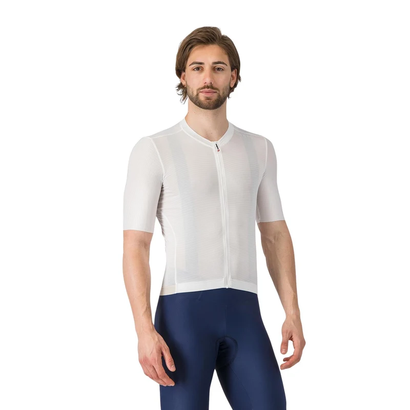 Espresso 2 Short Sleeve Jersey