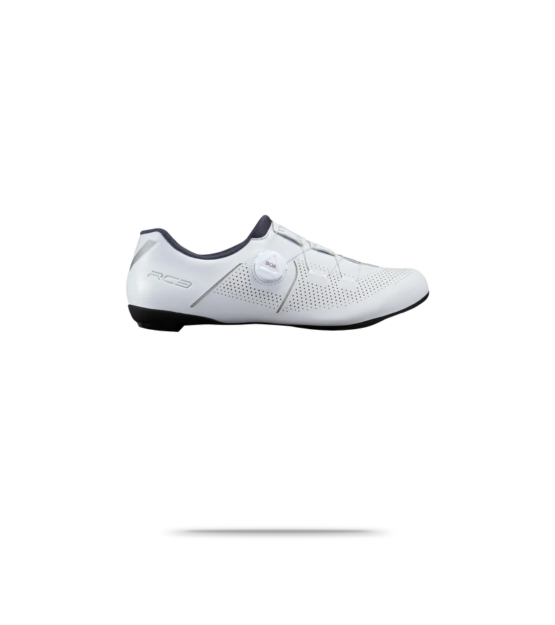RC302 Men
