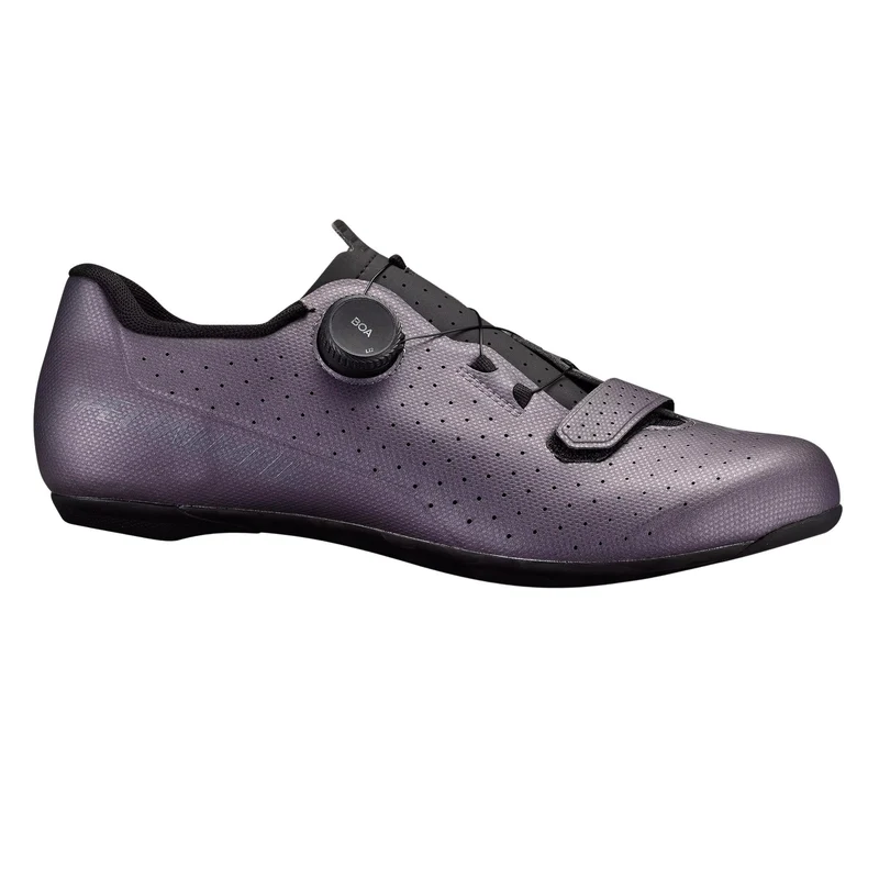 Torch 2.0 Road Cycling Shoes