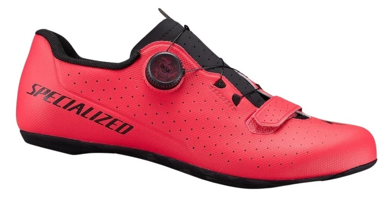 Torch 2.0 Road Cycling Shoes
