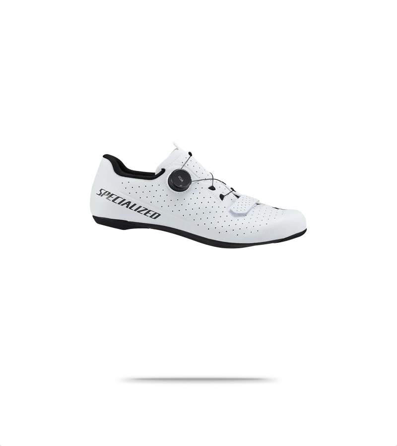 Torch 2.0 Road Cycling Shoes