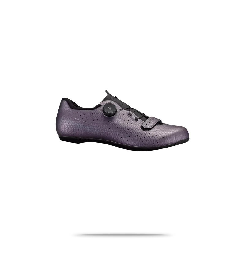 Torch 2.0 Road Cycling Shoes