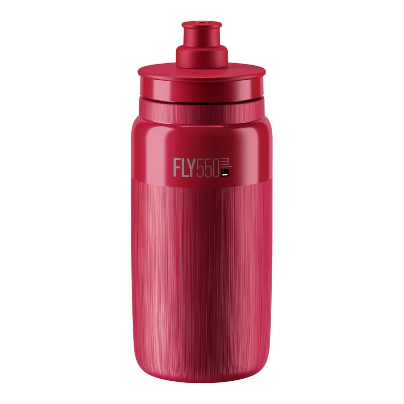 Elite Fly Tex Bottle