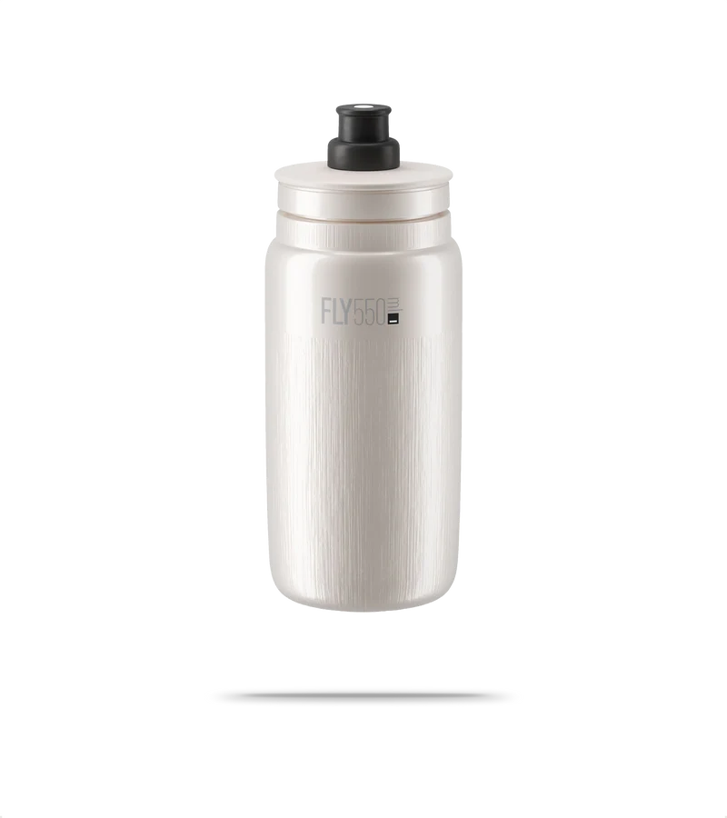 Elite Fly Tex Bottle