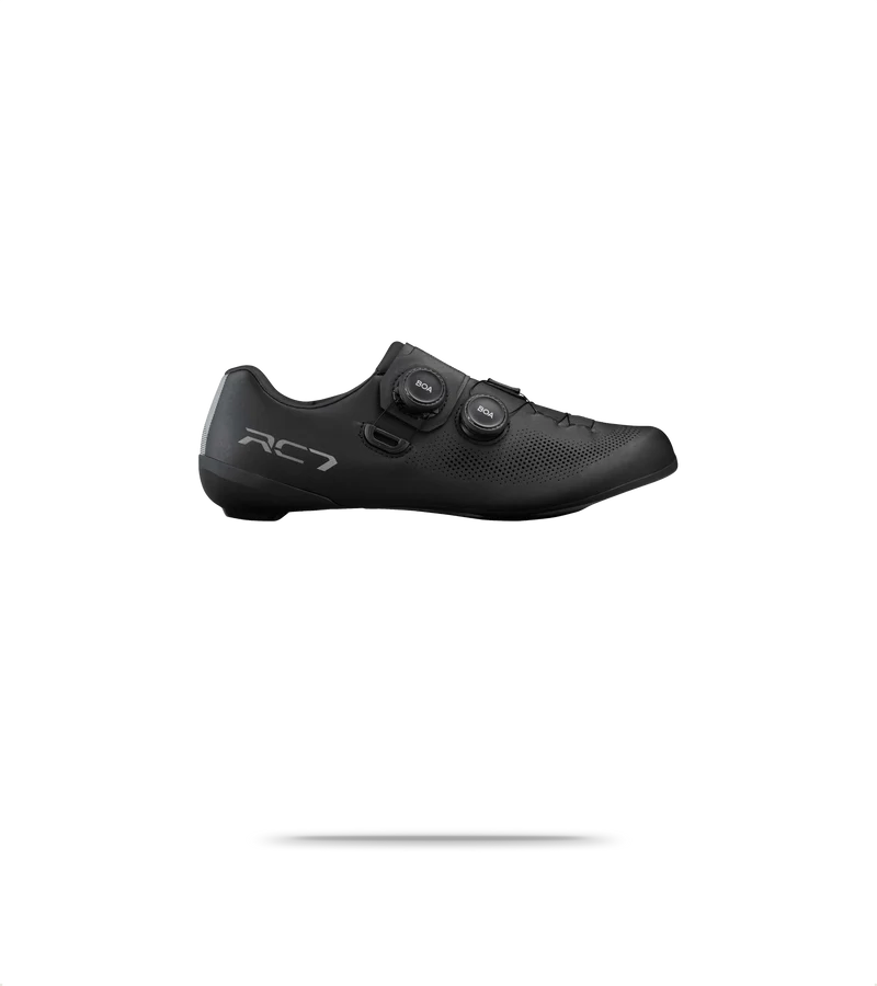 RC703 Road Cycling Shoes