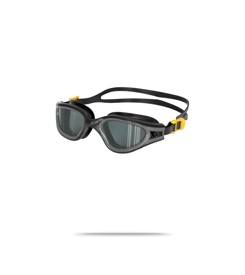 Aphotic II Photochromic Goggles