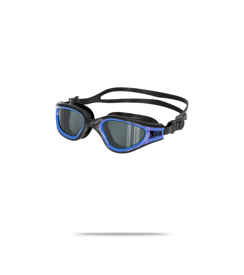 Aphotic II Photochromic Goggles