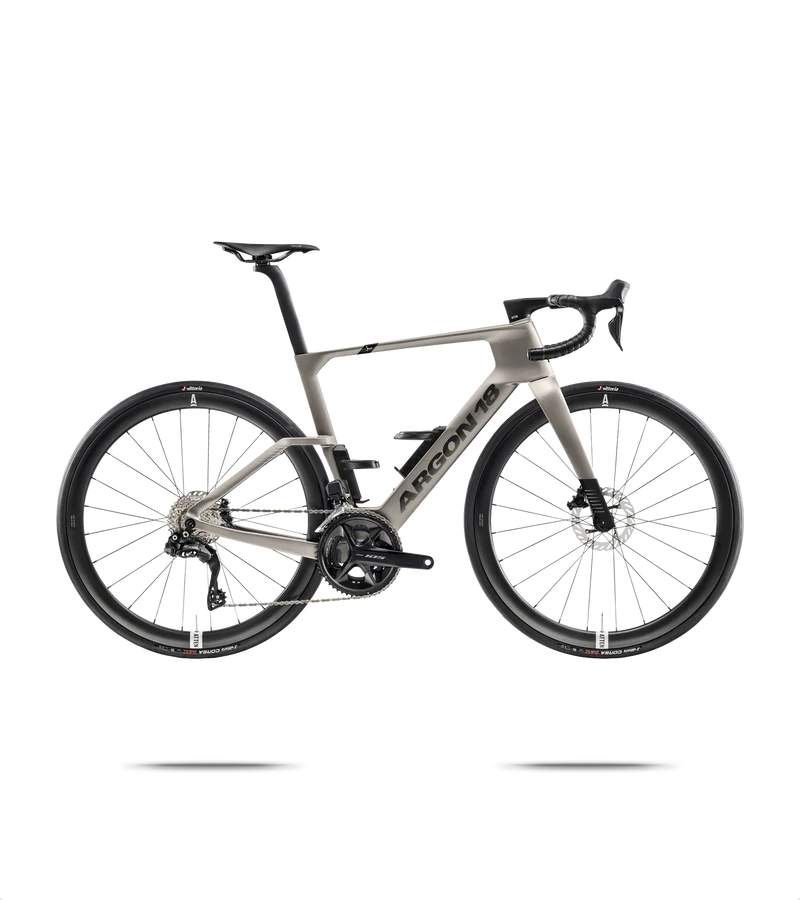 Nitrogen 105 Di2 Road Bike 2026