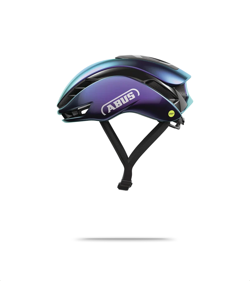 Gamechanger 2.0 MIPS Aero Cycling Helmet