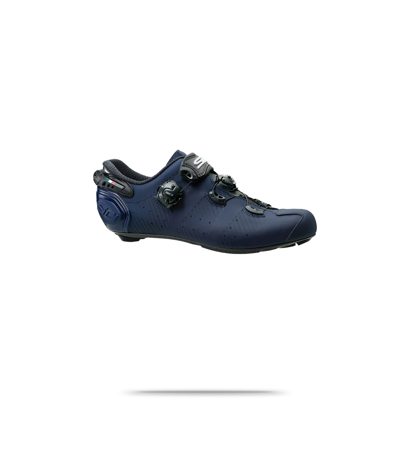 Wire 2S Road Shoes