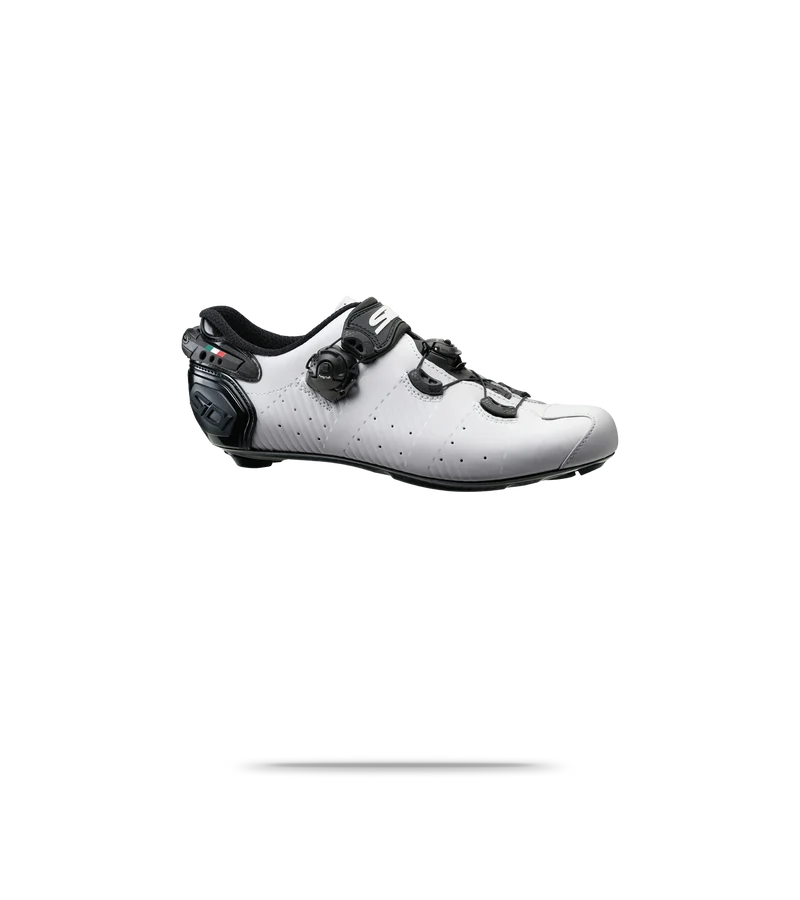 Wire 2S Womens Road Shoes