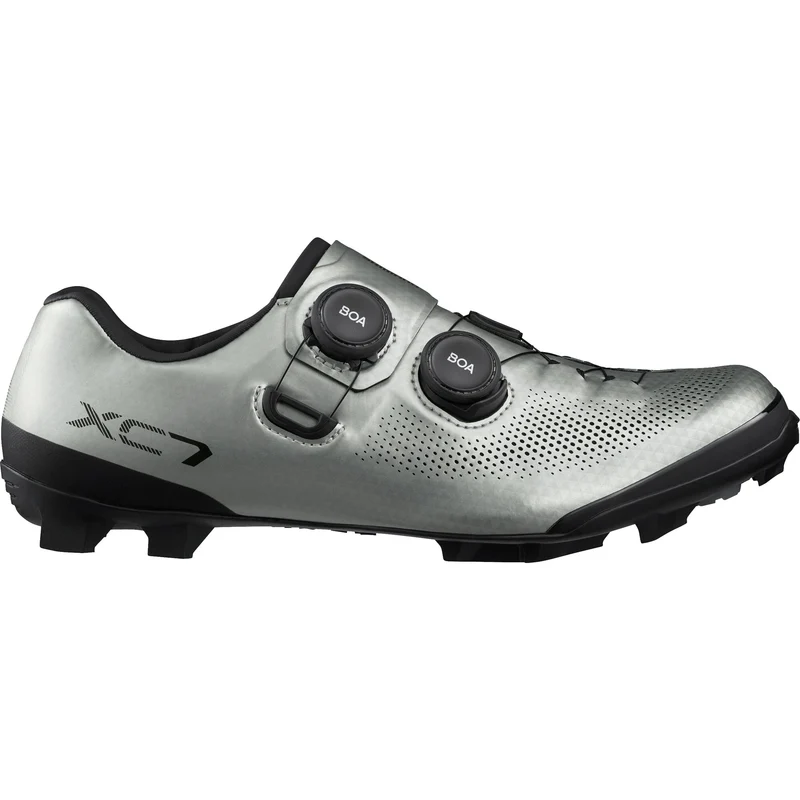 XC703 MTB / Cyclocross / Gravel Cycling Shoes