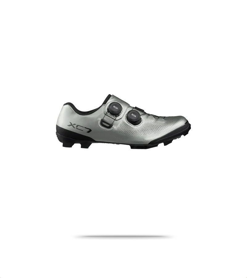 XC703 MTB / Cyclocross / Gravel Cycling Shoes