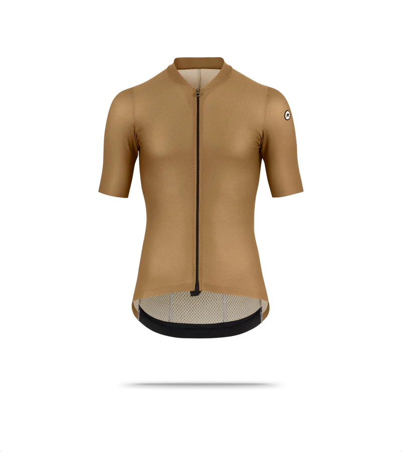 MILLE GT Jersey S11