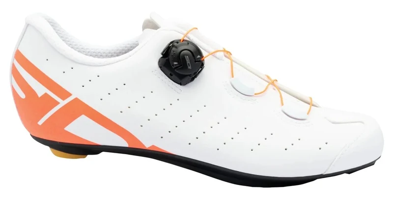 Fast 2 Road Cycling Shoes