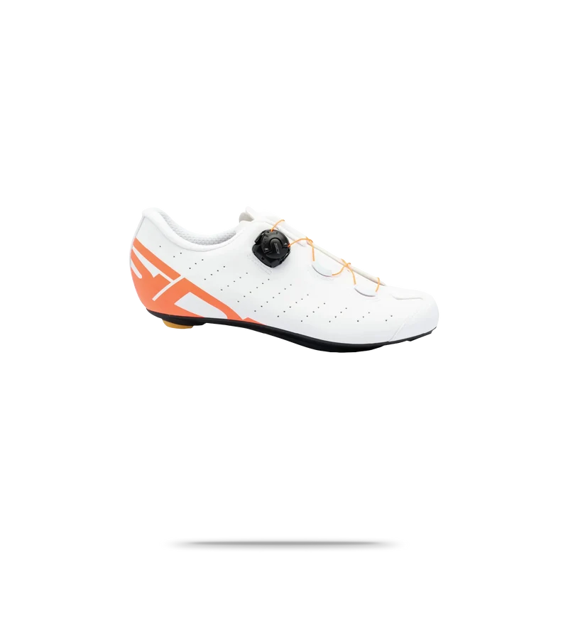 Fast 2 Road Cycling Shoes