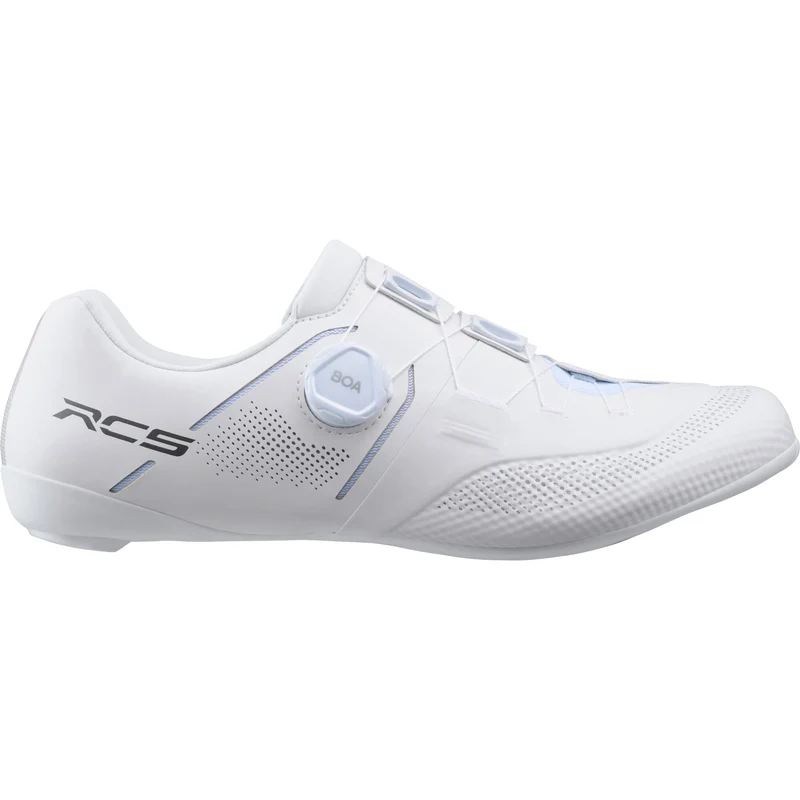 Shimano RC503 Road Cycling Shoes