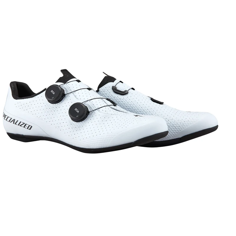 Torch 3.0 Road Cycling Shoes