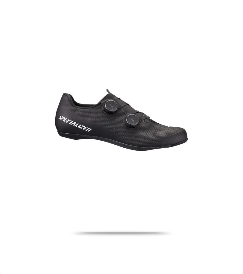 Torch 3.0 Road Cycling Shoes