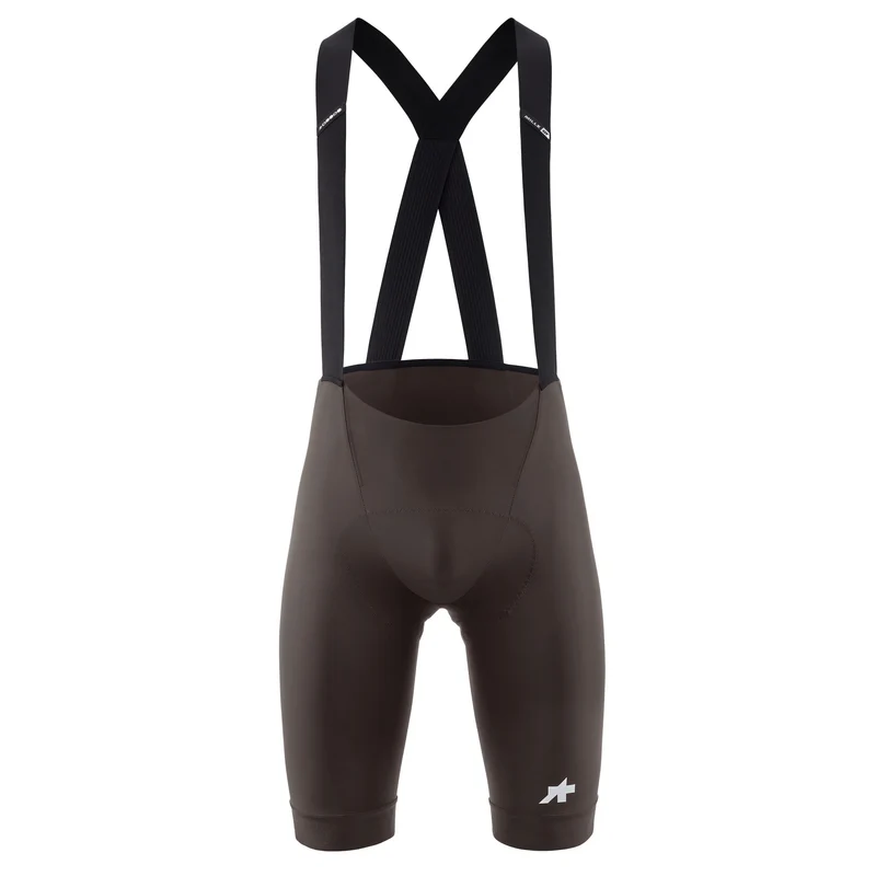 MILLE GT Cycling Bib Shorts S11