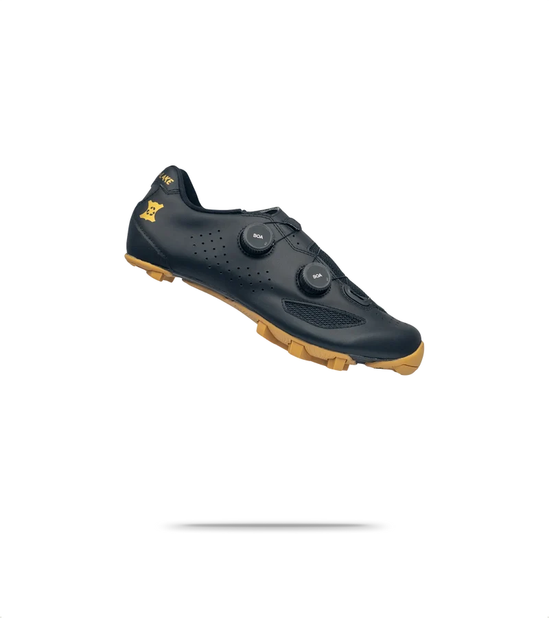 MX239 Gravel Cycling Shoes