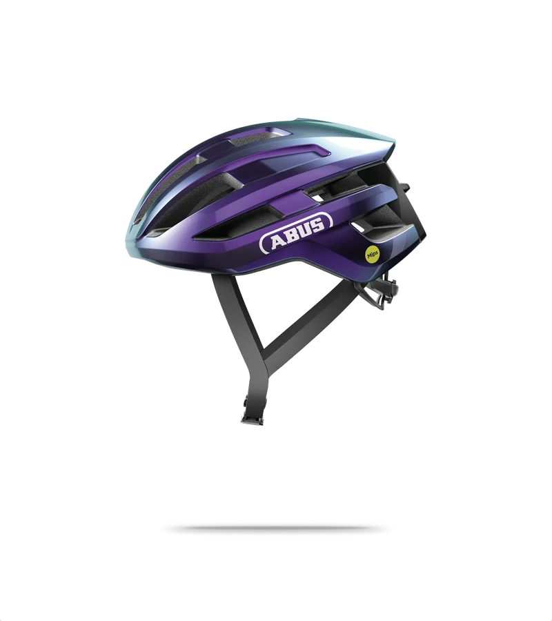 PowerDome MIPS Cycling Helmet