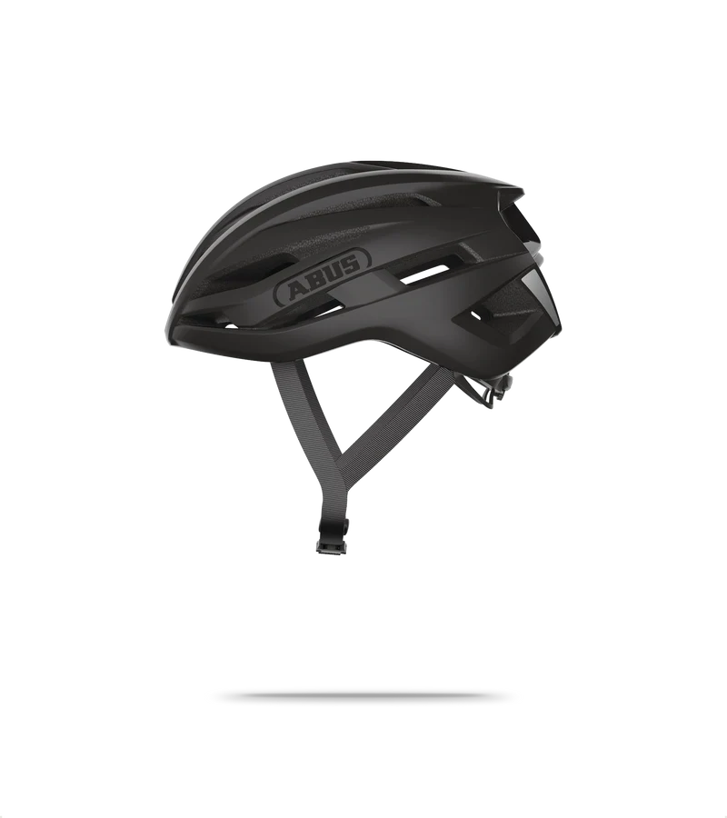 StormChaser Ace Cycling Helmet