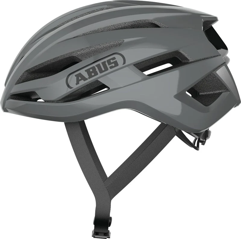 StormChaser Ace Cycling Helmet