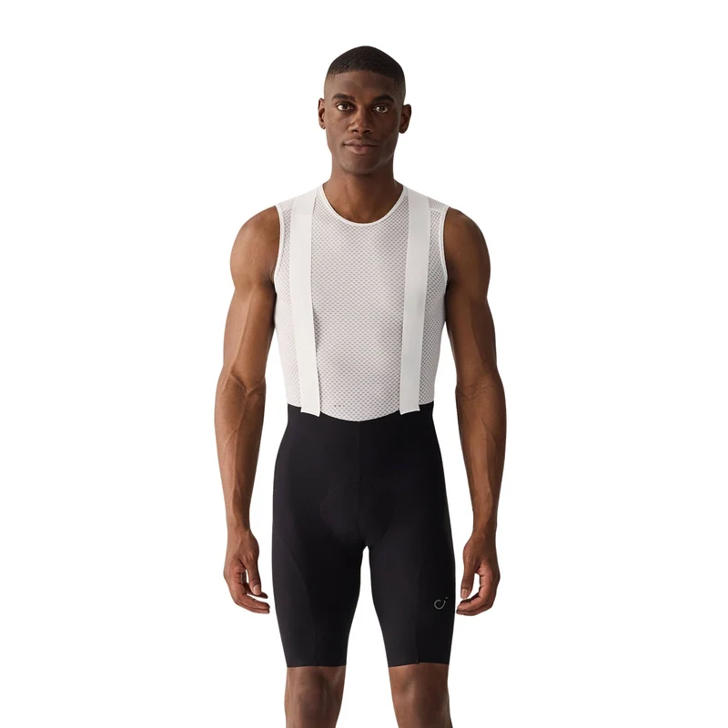 Ultralight Bib Shorts