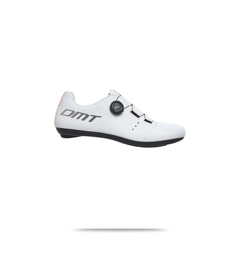 KR4 Men's Road Cycling Shoes