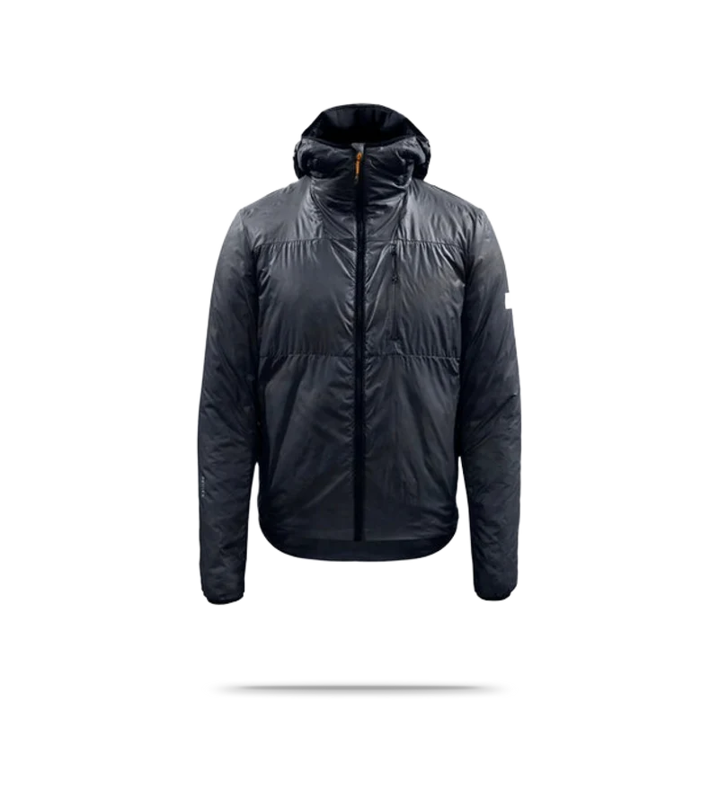 Zoa Rain Shell