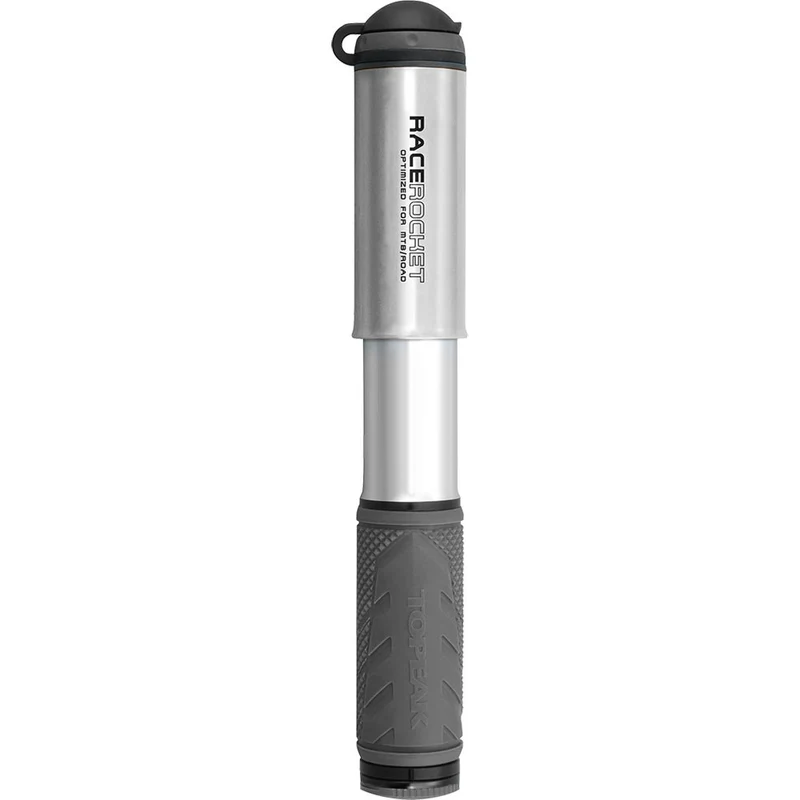 RaceRocket Mini Pump
