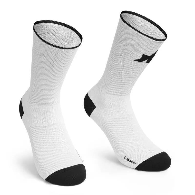 RS SUPERLEGER Socks S11