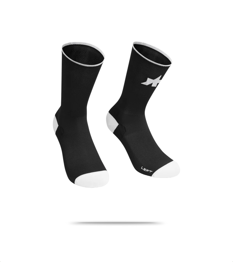 RS SUPERLEGER Socks S11