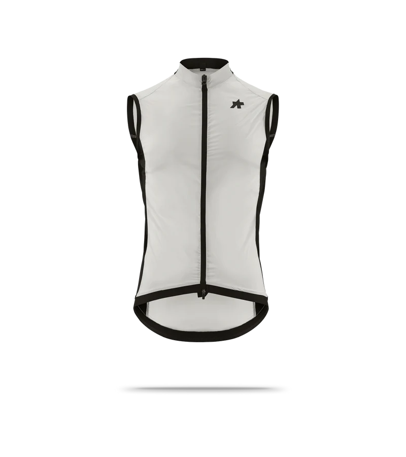 MILLE GT Wind Vest S11