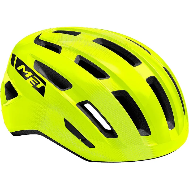 Miles MIPS Road Cycling Helmet